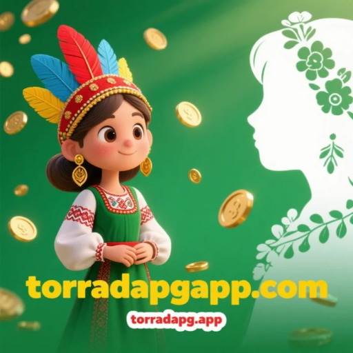 torradapg.fun
